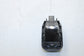 13-16 Lexus GS350 3.5L AWD Front Windshield Glass Rain Water Sensor 89941-30030 - Alshned Auto Parts