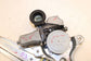 2007-11 Toyota Camry LE Rear Right Passenger Side Door Window Regulator w/ Motor - Alshned Auto Parts