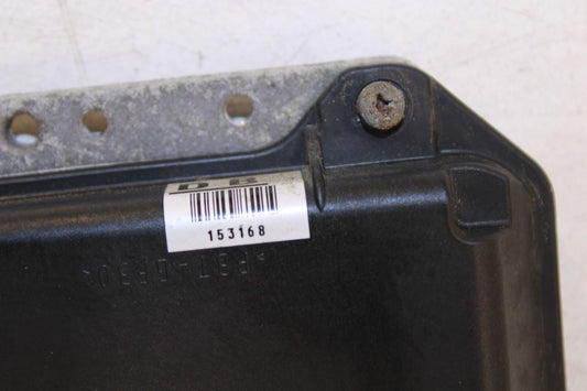 2009-2011 Toyota Camry LE Engine Computer Control Module ECU ECM 89661-06J42 - Alshned Auto Parts