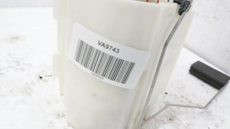 2013-2016 Ford Escape 1.6L Fuel Pump Assembly CV61-9H307-BK OEM - Alshned Auto Parts