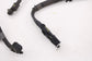 2019-2021 Hyundai Veloster 2.0L Positive Battery Cable Wire Harness 91850-J31405