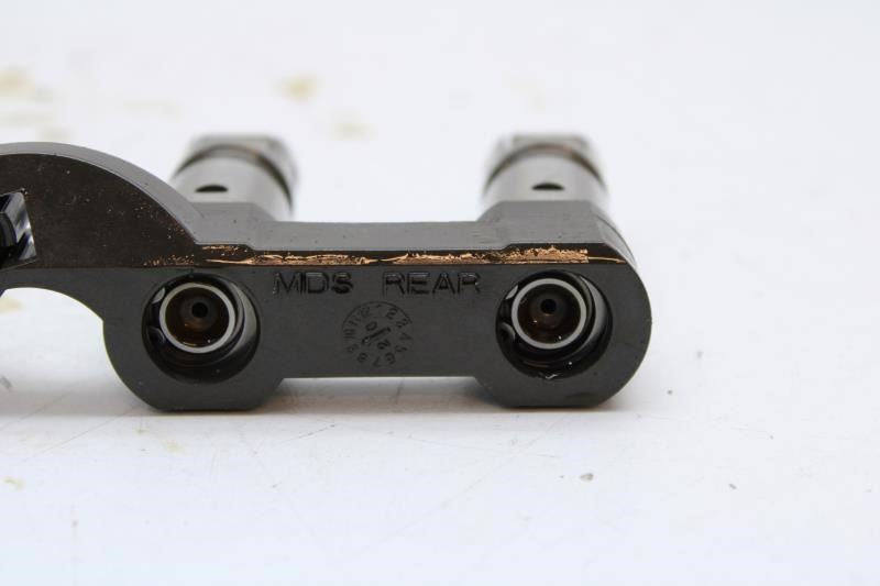 2014-2024 Ram 2500 3500 6.4L Rear MDS Hydraulic Lifters and Yoke 53021729AC OEM - Alshned Auto Parts