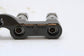 2014-2024 Ram 2500 3500 6.4L Rear MDS Hydraulic Lifters and Yoke 53021729AC OEM - Alshned Auto Parts