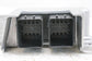 2009-10 Dodge Ram 1500 5.7L SRS Occupant Restraint Control Module 56054623AD OEM - Alshned Auto Parts