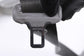 2014-2020 Toyota Sienna LE 3.5L FWD Front Driver Left Side Seat Belt Retractor - Alshned Auto Parts
