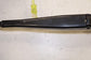 2011-2017 BMW X3 xDrive28i Front Left Driver and Side Windshield Wiper Arm - Alshned Auto Parts