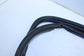 2016-2023 Toyota Tacoma Crew Cab Rear Left Door Weatherstrip On Body 62332-04030 - Alshned Auto Parts
