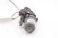 2017-2024 Chrysler Pacifica Limited Windshield Wiper Motor 68229327AB OEM - Alshned Auto Parts