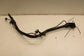 19-24 Nissan Altima SL 2.5L Rear LH Fuel Filler Neck Pipe w/ Cap 17221-6CA0A OEM - Alshned Auto Parts