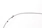 22-26 Honda Civic Sport 2.0L Rear Trunk Deck Lid Release Cable 74880-T20-A11 OEM - Alshned Auto Parts