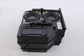 2014-2020 Infiniti QX60 Bose Rear Subwoofer Audio Speaker Box 28170-3JV1A OEM11
