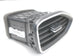 19-23 Hyundai Santa Fe Dash Left Side Outer Air Vent Duct Grille 97480-S2000-VCS3