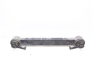 2019-2024 Ram 2500 Rear Right Passenger Side Lower Control Arm 68349312AB OEM