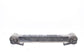 2019-2024 Ram 2500 Rear Right Passenger Side Lower Control Arm 68349312AB OEM - Alshned Auto Parts