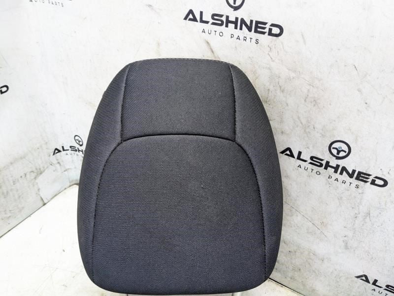 2017-2020 Nissan Rogue Front Left or Right Seat Headrest Cloth 86400-5HK0A OEM - Alshned Auto Parts