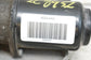 08-2012 Honda Accord Front Windshield Wiper Transmission w/ Motor 76530-TA0-A01 - Alshned Auto Parts