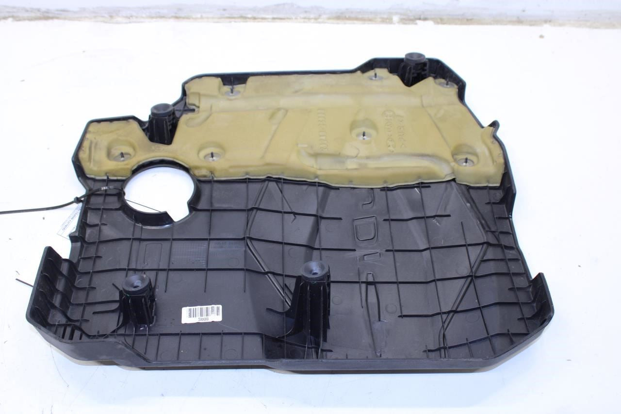 2020-2023 Hyundai Sonata SE 2.5L Engine Appearance Motor Cover 29240-2S000 OEM - Alshned Auto Parts