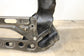 2007-13 Mercedes-Benz S550 4-Matic AWD Front Crossmember Subframe 221-620-08-87 - Alshned Auto Parts