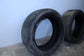 2022 Tire Hankook Kinergy GT 235/50R19 99H Pair R60401 - Alshned Auto Parts