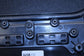 2014-20 Acura MDX Advance Front Driver Left Side Seat Back Panel 81129-TZ5-A61ZC - Alshned Auto Parts