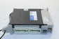 2013-2016 Lexus GS350 Driver Junction Block Body Computer Control Module BCM - Alshned Auto Parts
