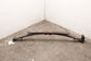 2011-16 Ford F250 Lariat Crew Cab 4WD Rear Suspension Right or Left Leaf Spring - Alshned Auto Parts