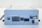 2012 Jaguar XF Portfolio Navi Audio Radio CD Player Receiver CF6N-18C815-JA OEM - Alshned Auto Parts