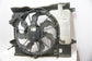 2014-2019 Kia Soul Radiator Cooling Fan Motor Assembly 25380-B2000 OEM - Alshned Auto Parts