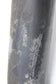 2020-2022 Polaris RZR XP 1000 Air Intake Clutch Duct Hose 5450655 OEM - Alshned Auto Parts
