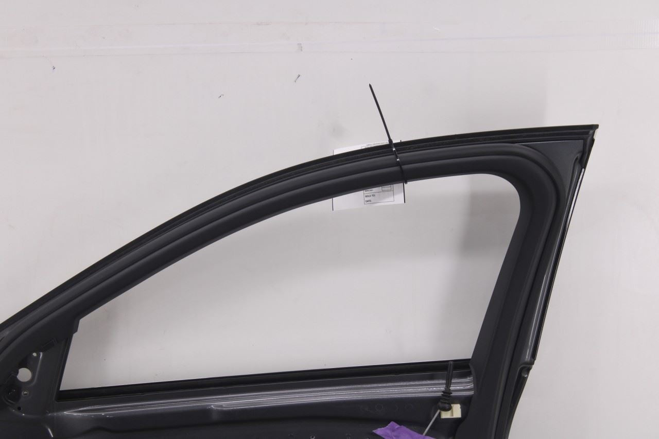 15-21 Mercedes-Benz C300 4Matic Front Right Side Door Shell Panel 2057200205 OEM - Alshned Auto Parts