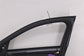 15-21 Mercedes-Benz C300 4Matic Front Right Side Door Shell Panel 2057200205 OEM - Alshned Auto Parts