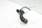 2018-21 Honda Accord 1.5L Engine Intercooler Outlet Hose Tube Pipe 17294-6A0-A01 - Alshned Auto Parts