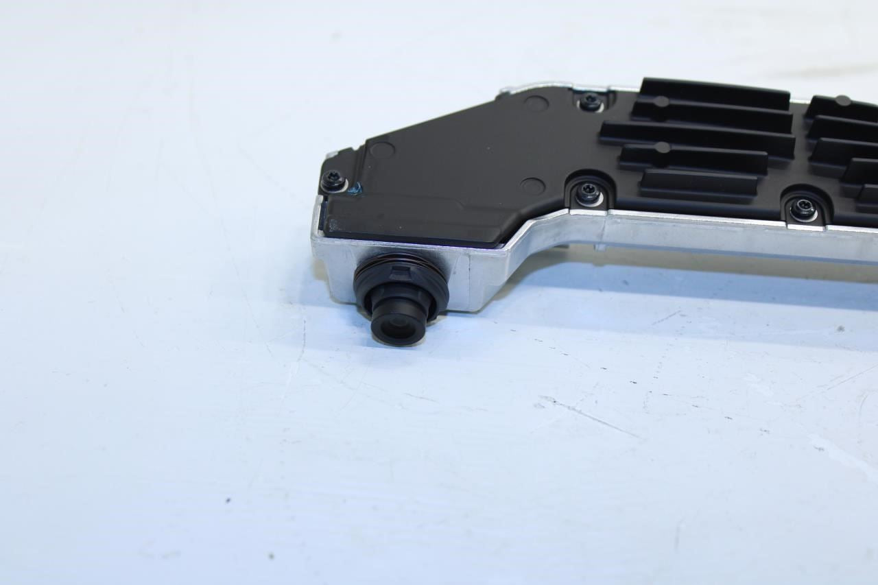 2023-24 Subaru Legacy Front Windshield Mounted Lane Departure Camera 87501AN11B - Alshned Auto Parts