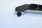 2023-24 Subaru Legacy Front Windshield Mounted Lane Departure Camera 87501AN11B - Alshned Auto Parts