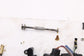 2015-2016 Mini Countryman Cooper S 1.6L AWD 6-Spd Auto Transmission Valve Body9