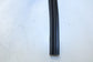 2008-2023 Dodge Challenger Front Right Door Run Channel w/ Weatherstrip On Body - Alshned Auto Parts