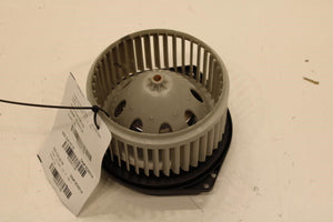 2014-2024 Nissan Altima SL 2.5L HVAC AC Blower Fan Motor 272V0-6CA04 OEM
