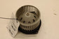 2014-2024 Nissan Altima SL 2.5L HVAC AC Blower Fan Motor 272V0-6CA04 OEM - Alshned Auto Parts