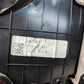 2015-2021 Mercedes-Benz C300 Front Left Side Door Trim Panel 2057205311649H1510