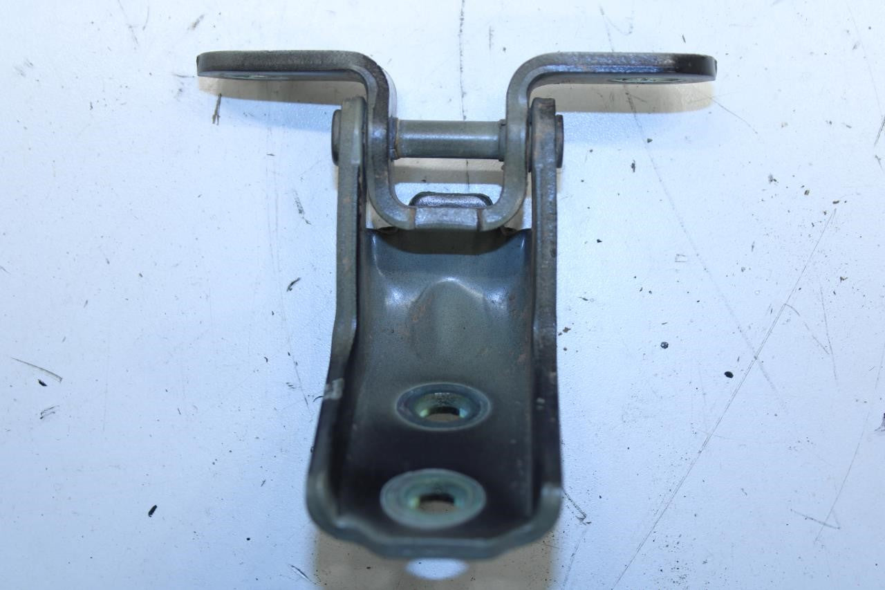 18-23 Kia Stinger GT1 Front Left Side Door Hinge Upper and Lower 79310-2V000 OEM - Alshned Auto Parts