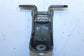 18-23 Kia Stinger GT1 Front Left Side Door Hinge Upper and Lower 79310-2V000 OEM - Alshned Auto Parts