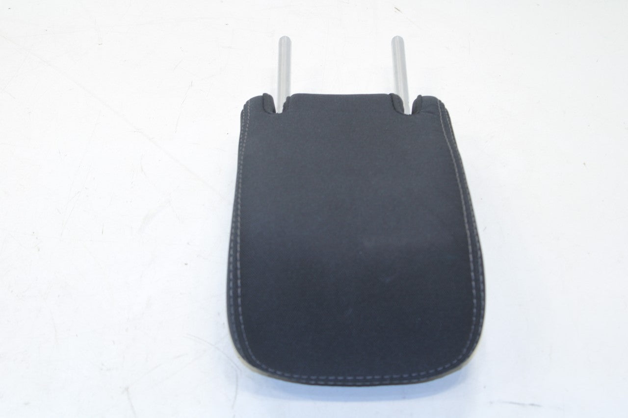 2016-20 Nissan Pathfinder SV Rear Right and Left Side 3rd Row Seat Headrest Set - Alshned Auto Parts