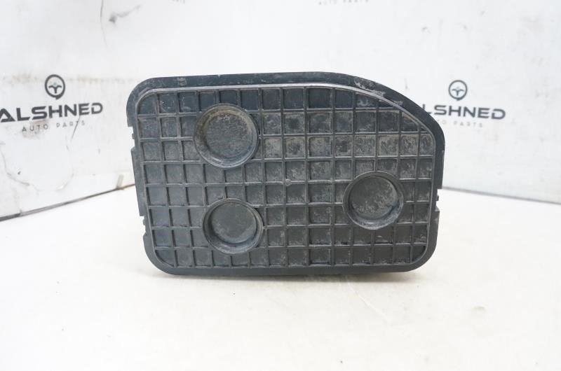 2013-2019 Cadillac ATS Fuel Vapor Evaporator Emission Canister 22890998 OEM - Alshned Auto Parts