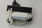 2014-2018 BMW X5 xDrive35i Front Right Side Door Lock Latch Actuator 51217281934 - Alshned Auto Parts