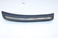18-23 Kia Stinger Front and Rear RH and LH Door Sill Scuff Plate Set 85883-J5100 - Alshned Auto Parts