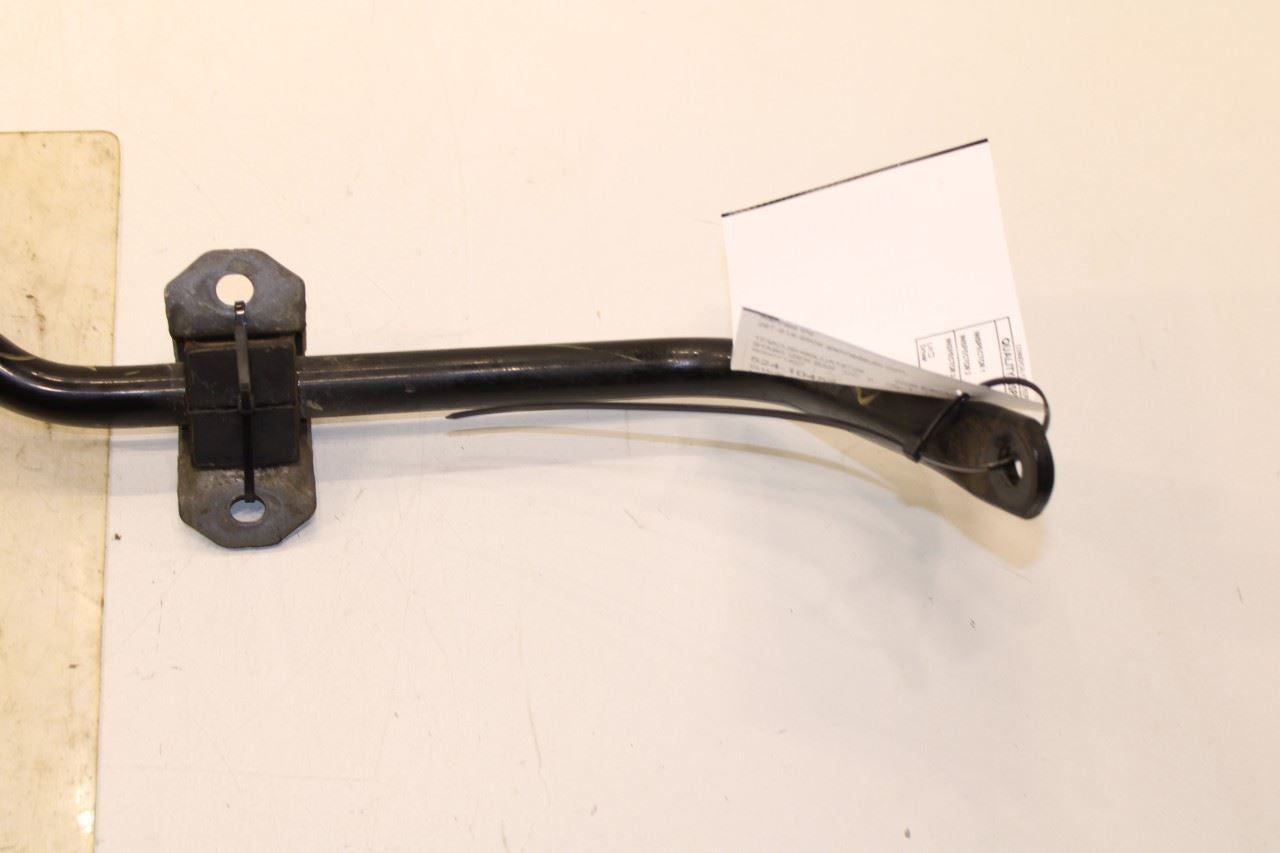 20-25 Ford Escape SEL AWD Rear Stabilizer Sway Anti-Roll Bar LX61-5A771-BNA OEM - Alshned Auto Parts