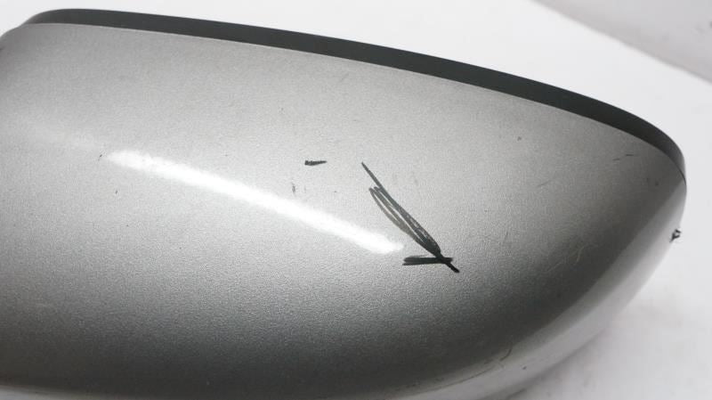 11-19 Chrysler 300 3.6L RWD Driver Left Side Rear View Mirror 1TK87KDCAG *ReaD* - Alshned Auto Parts