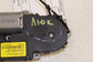 2011-2023 Dodge Charger GT AWD Power Roof Sunroof Motor 68082477AE OEM - Alshned Auto Parts
