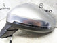 2018-2019 Audi S5 Left Driver Side Rear View Mirror 8W8-857-409-D-9B9 OEM - Alshned Auto Parts