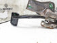 2021-2023 Ford Bronco Sport Stop Brake Pedal w/ Bracket LX61-2D094-KC OEM - Alshned Auto Parts